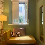 The Convo Otel Como