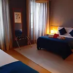 The Convo Hotel Como