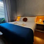 The Convo Hotel Como