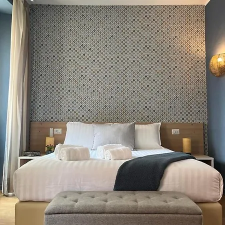 The Convo 3* كومو