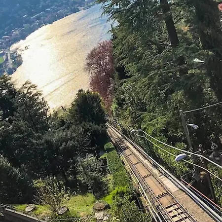 The Convo فندق 3*