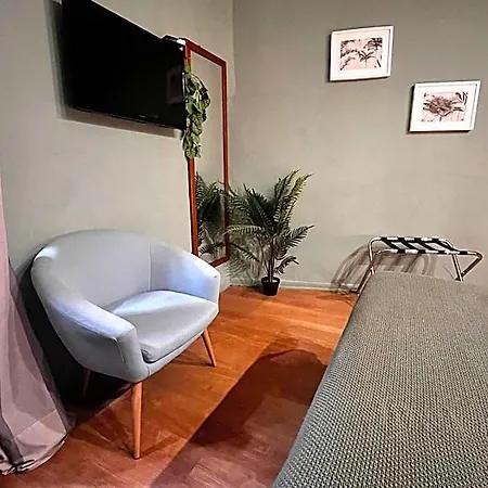 The Convo Hotel