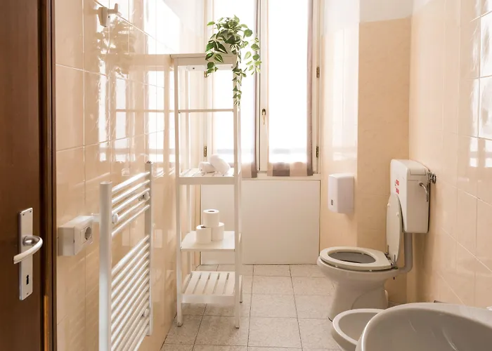 Отель The Convo