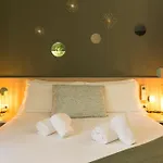 The Convo Hotel