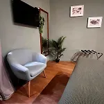 The Convo Como
