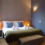 Hotel The Convo
