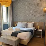 The Convo Hotel Como