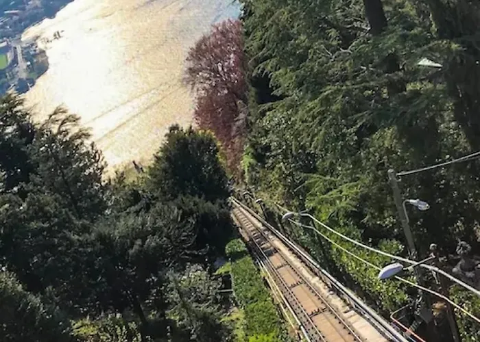 The Convo מלון 3*