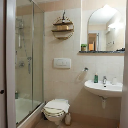 The Convo Hotel Como